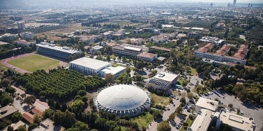 ege-universitesi-nitelikli-egitimi-ile-dunyanin-en-iyi-40-universitesinden-birisi-oldu.jpg