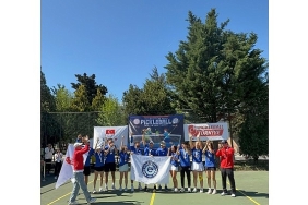 ege-universitesi-pickleball-takimi-turkiye-sampiyonu-oldu.jpg