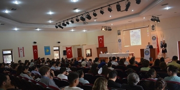 ege-universitesinde-iv-uluslararasi-ege-sosyal-bilimler-lisansustu-ogrenci-kongresi-basladi.jpg