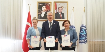 egeli-bilim-insani-prof-dr-gul-ertemin-projesine-uniceften-destek.jpg