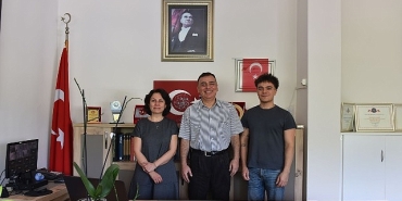 egeli-genc-iletisimci-cannes-roger-hatchuel-student-academyye-turkiyeden-secilen-tek-isim-oldu.jpg