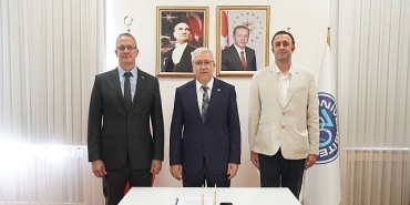 egeli-spor-bilimci-dr-ogr-uyesi-selcuk-acikgoze-avrupa-komisyonundan-prestijli-destek.jpg