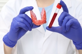 endokrinoloji doktoru (4)