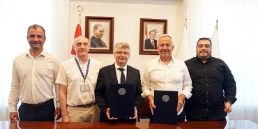 eu-bunyesinde-eroz-egesam-arastirma-merkezi-kurulacak.jpg