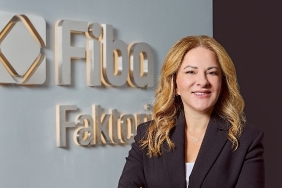 fiba-faktoring-buyumesini-6-yeni-sube-ile-surduruyor.jpg