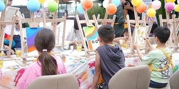 fisekhanede-ela-excellence-dokunusuyla-miniklere-unutulmaz-bir-gun.jpg