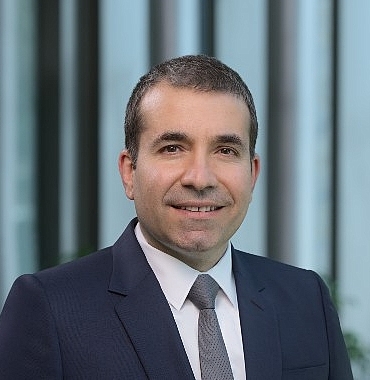 garanti-bbva-portfoyden-yeni-hisse-senedi-fonu.jpg