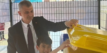 golcuk-belediyesinden-ogrencilere-sifir-atik-egitim-sahasi.jpg