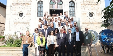 golyazinin-gelecegi-ortak-akilla-sekillenecek.jpg