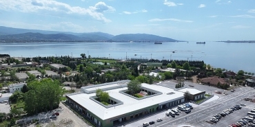 gonca-engelsiz-yasam-merkezinde-basvurular-basladi.jpg
