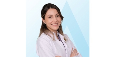 gunes-isinlarinin-azi-yararli-cogu-zararli.jpg