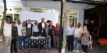 halk-toplantilari-bahcedere-ile-devam-etti.jpg