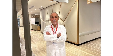 idrar-kacirmanin-5-nedeni%cc%87ne-di%cc%87kkat.jpg