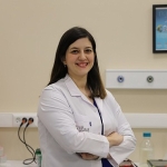 ikculu-genc-lider-arastirmacidan-kanser-tedavisinde-yenilikci-cozum.jpg