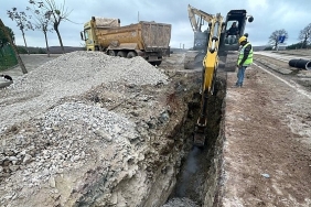 ilimtepenin-gelecegi-icin-9-bin-134-metre-yeni-kanalizasyon-hatti.jpg