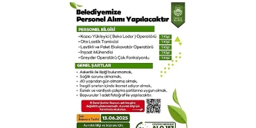 inegol-belediyesi-5-farkli-alanda-personel-alimi-yapacak.jpg