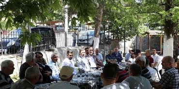 inegol-belediyesinden-tahtakopru-mahallesine-hizmet-hamlesi.jpg