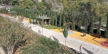 istanbullu-yasam-vadileriyle-nefes-aliyor.jpg