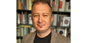istinye-universitesi-ogretim-uyesi-doc-dr-caner-ozdurak-hurmuz-bogazinin-kapatilmasi-turkiyede-enflasyonla-mucadele-surecini-zorlastirabilir.jpg