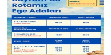 izdenizin-yaz-seferleri-kurban-bayraminin-ikinci-gunu-basliyor.jpg