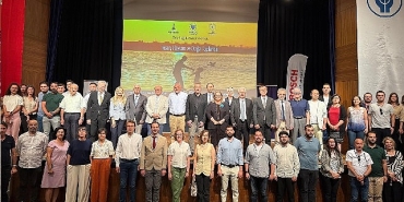 izmir-buyuksehir-belediyesi-saglikli-ve-yasanilabilir-kent-icin-calisiyor.jpg