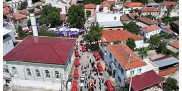 izmir-buyuksehir-belediyesi-yanginlarla-mucadelesini-guclendiriyor.jpg