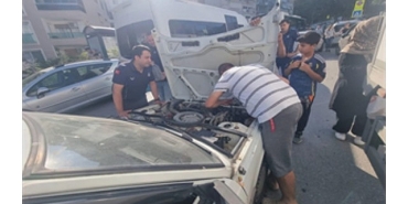 izmir-buyuksehir-belediyesinden-ogrencilere-lgs-destegi.jpg