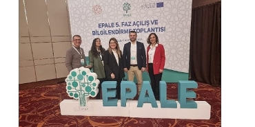 izmir-de-erasmus-programi-kapsaminda-yetiskin-egitimi-hareketlilikleri-basariyla-tamamlandi.jpg