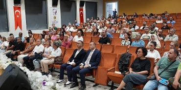 izmirde-ogretmenlere-yonelik-egitim-gerceklestirildi.jpg