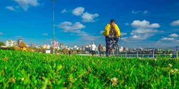 kadikoy-belediyesi-cdp-2024-a-listesinde.jpg