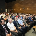 kahramankazan-turkiyenin-ilk-astronotu-alper-gezeravciyi-agirladi.jpg