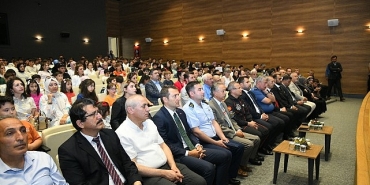 kahramankazan-turkiyenin-ilk-astronotu-alper-gezeravciyi-agirladi.jpg