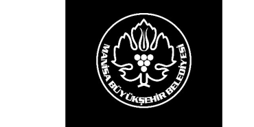 kamuoyunun-dikkatine.jpg