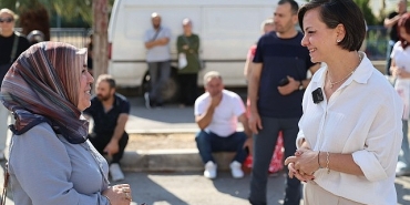 karabaglar-belediyesinden-lgs-sinavina-giren-ogrencilere-ve-ailelerine-destek.jpg