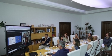 karabaglar-belediyesinin-donusum-projesine-izkadan-destek.jpg