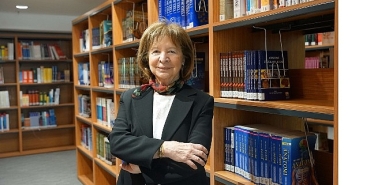 karne-hayat-basarisini-gostermiyor-sadece-son-nokta.jpg