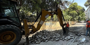 kartaltepe-caddesi-yenileniyor.jpg