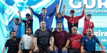kartepeli-guresciler-turkiye-sampiyonasina-damga-vurdu.jpg