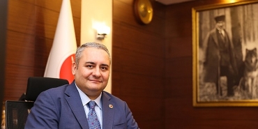kecioren-belediye-baskani-dr-mesut-ozarslanin-kurban-bayrami-mesaji.jpg