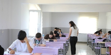 kecioren-belediyesinden-lgs-provasi.jpg