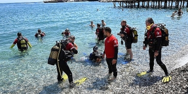 kemerde-deniz-dibi-ve-sahil-temizligi-etkinligi.jpg
