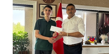 kemerde-genc-kart-projesi-basladi.jpg