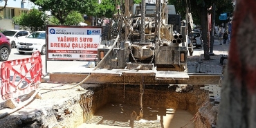 kepeze-50-milyon-tllik-yagmur-suyu-yatirimi.jpg
