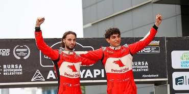 kerem-kazaz-dunya-gencler-ralli-sampiyonasi-icin-yunanistanda.jpg