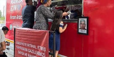 kibris-gazisi-mehmet-uyak-vefatinin-52-gununde-anildi.jpg