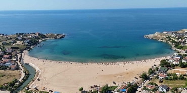 kocaelinin-mavi-bayrakli-9-plajina-yine-tam-not.jpg