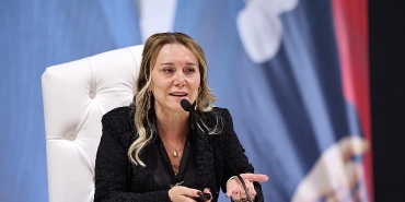 konakta-cevre-ve-goruntu-kirliligine-gecit-yok.jpg