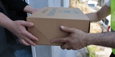 konakta-kapi-kapi-dayanisma.jpg
