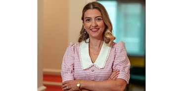 kontrol-altindaki-yonetilen-stres-motivasyonu-artirmada-etkili-oluyor.jpg
