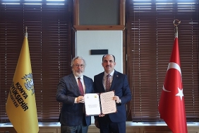 konya-buyuksehir-ve-ircica-arasinda-is-birligi-protokolu-imzalandi.jpg